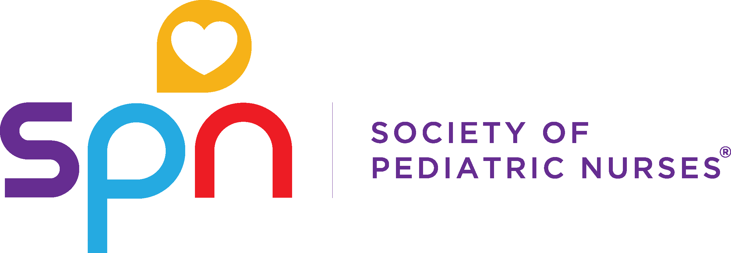 Society of Pediatric Nurses